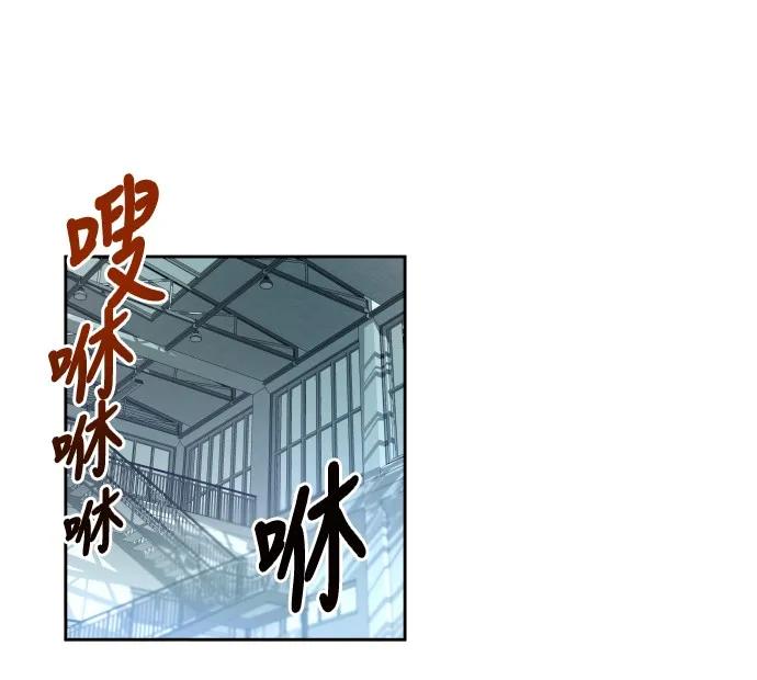 013 我们没有很卑鄙，对不对？4
