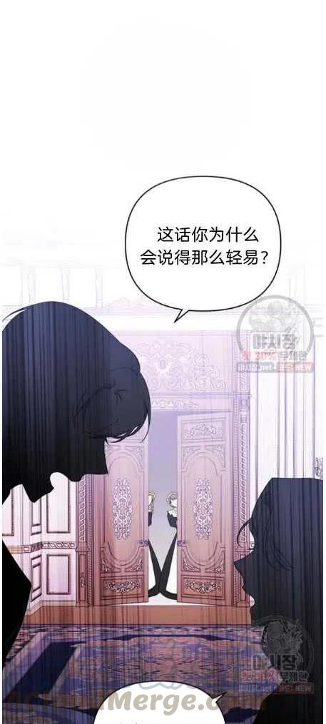 第27话0