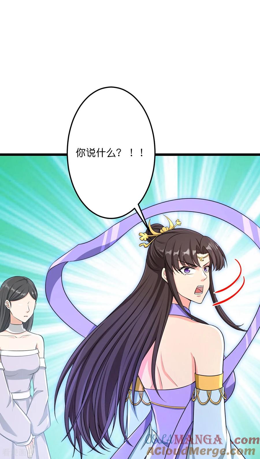 第736话 鸿蒙生死印3