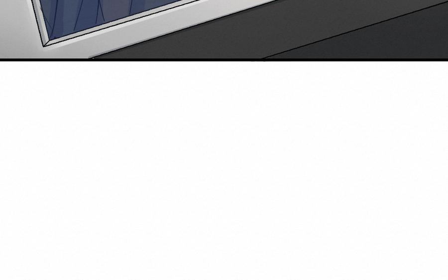 第64话 办好事的奖励1