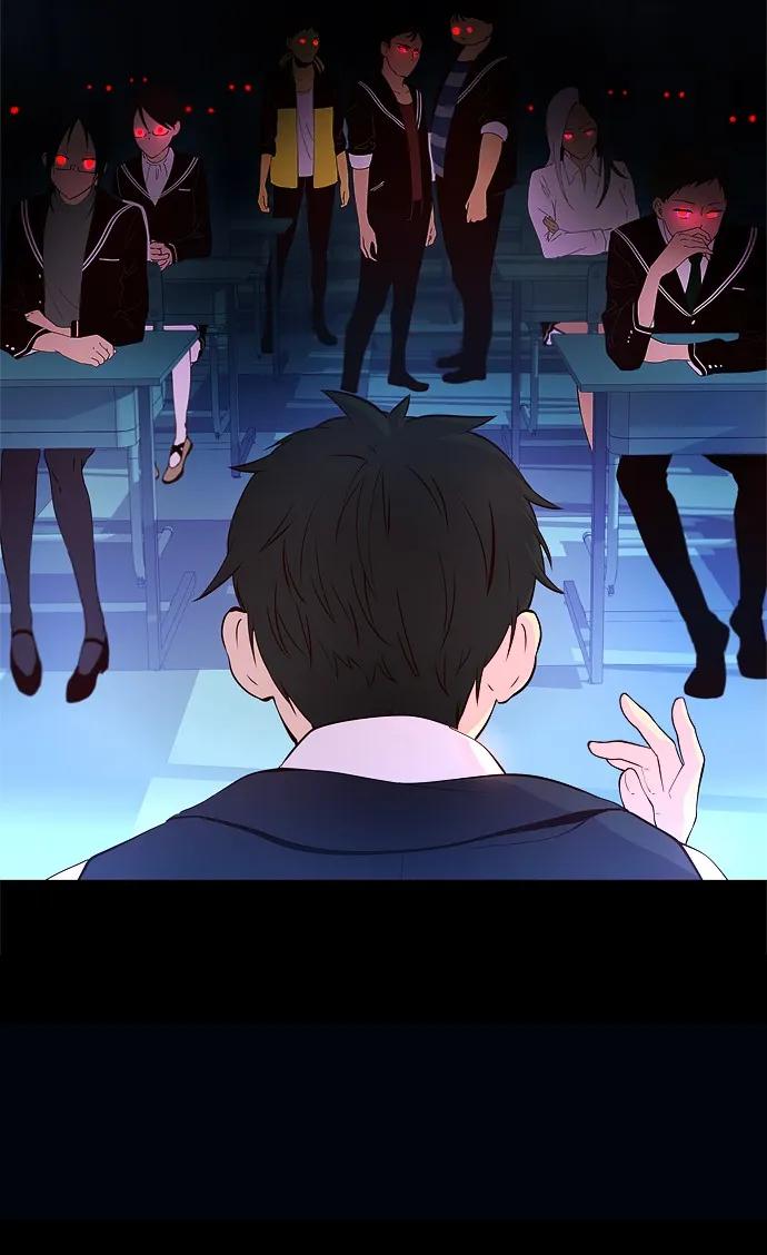 011 师恩如海4