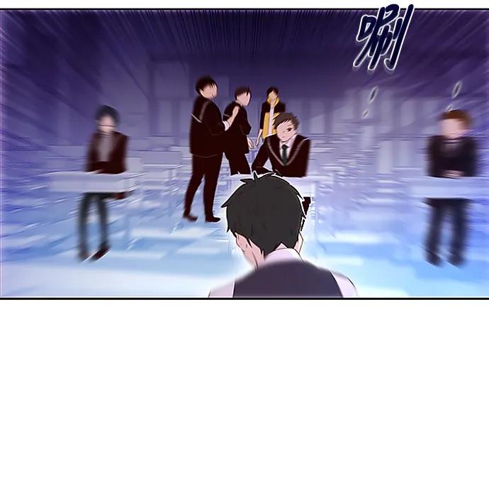 011 师恩如海0