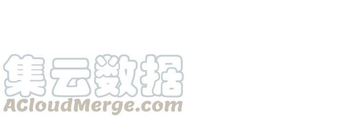 012 是0
