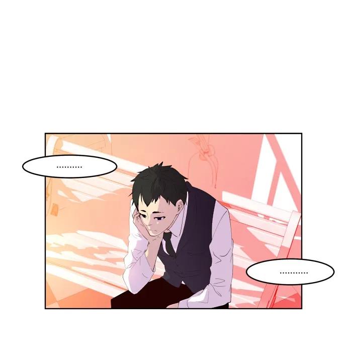 011 师恩如海1