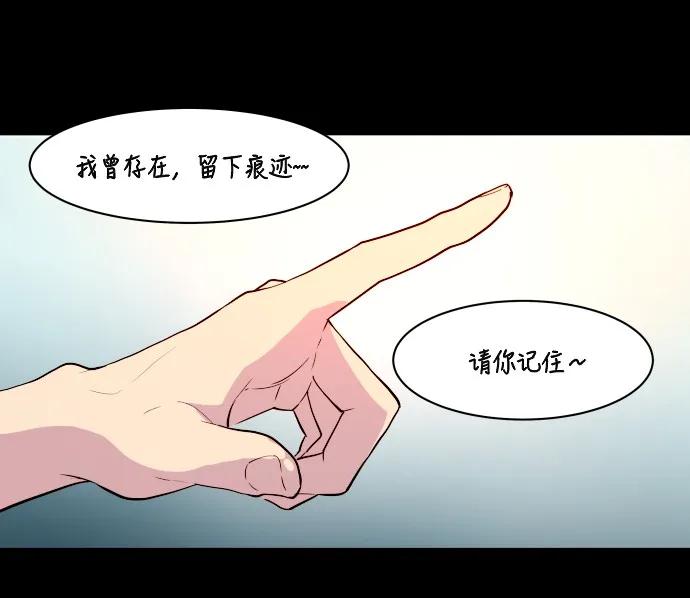 012 是2