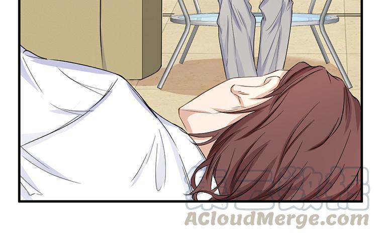 第22话 反杀4