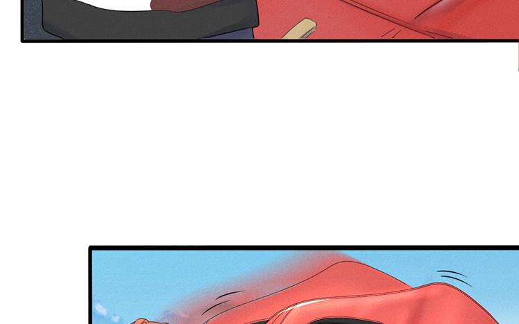 第11话 赛车4