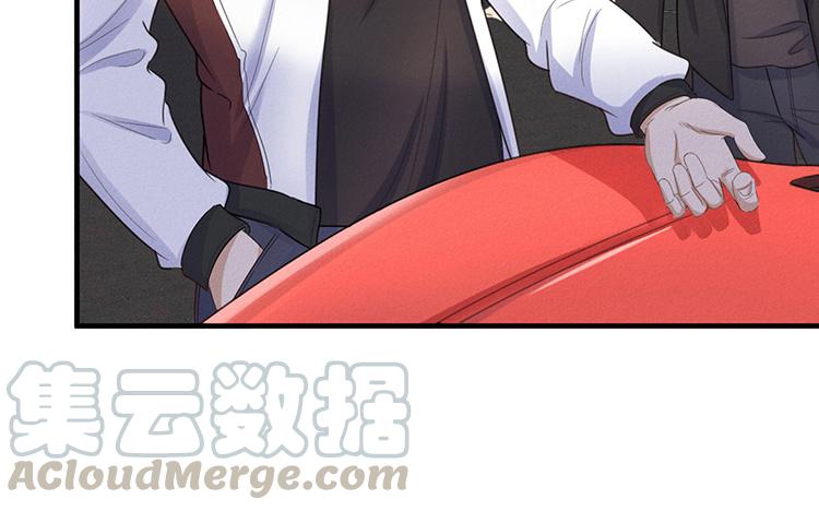第11话 赛车0