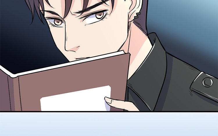 续·第17话 爱的游乐园1