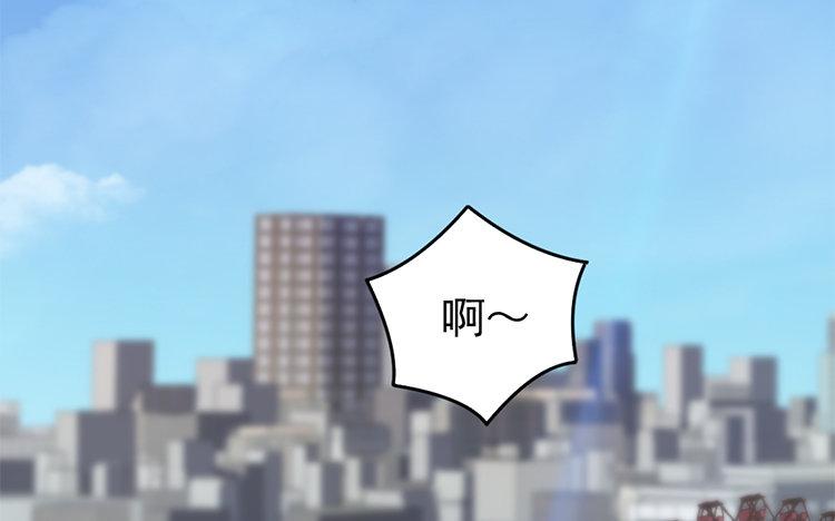 续·第17话 爱的游乐园4