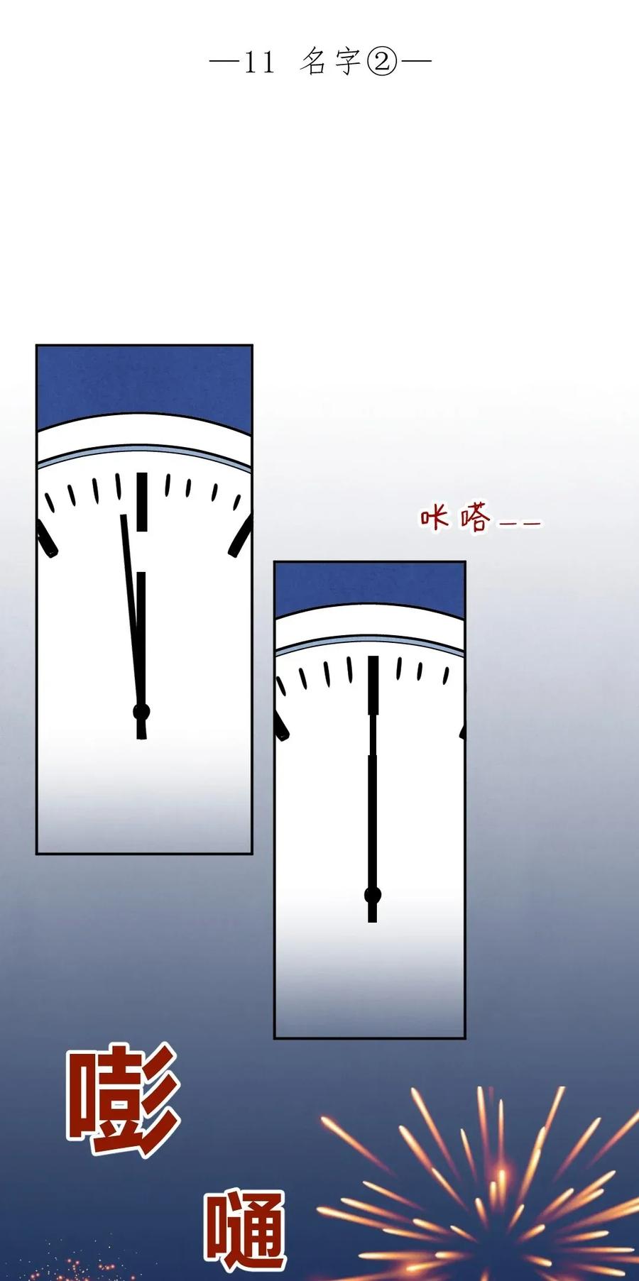 032 名字②0