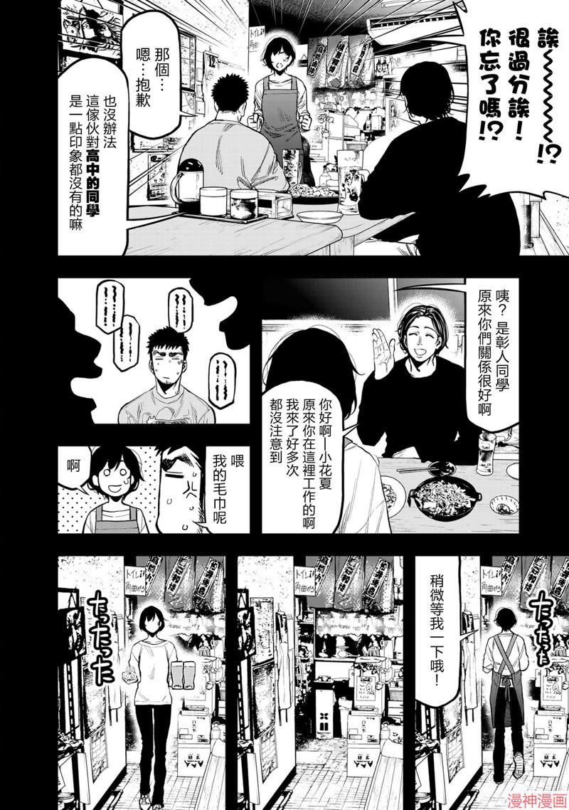 第22话3