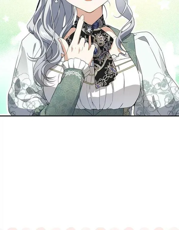 68.使节团1