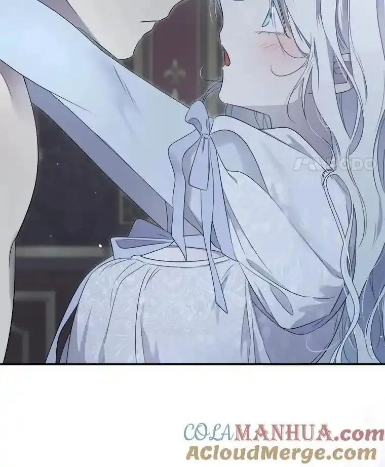100.难以启齿4