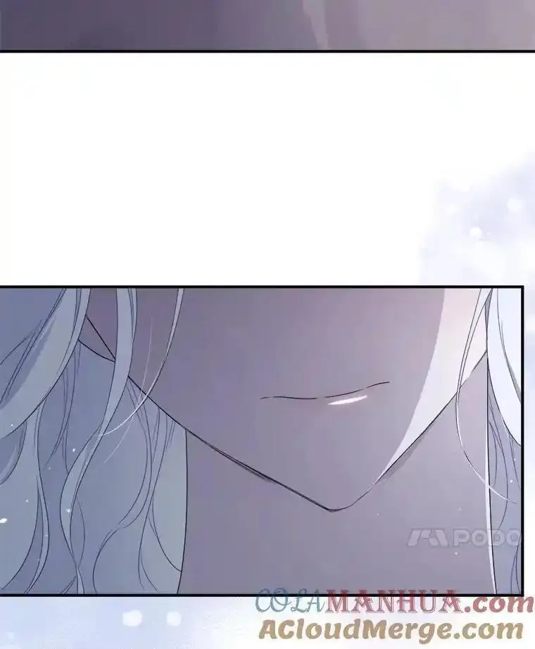 100.难以启齿0