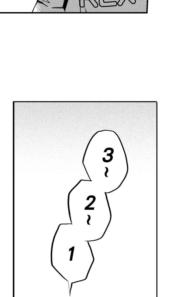 [第341话] 事过境迁 PART24