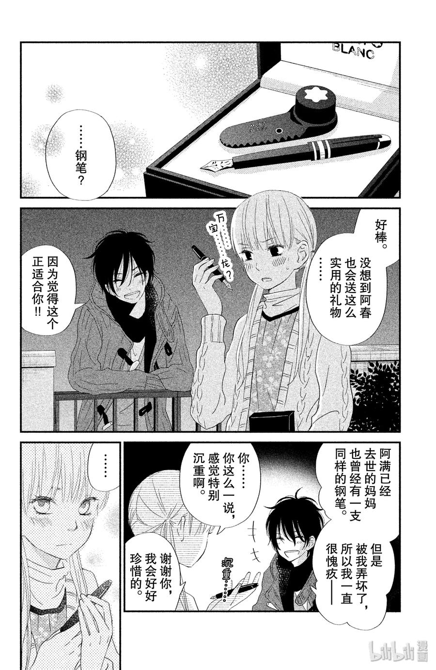 24 生日_后篇_1