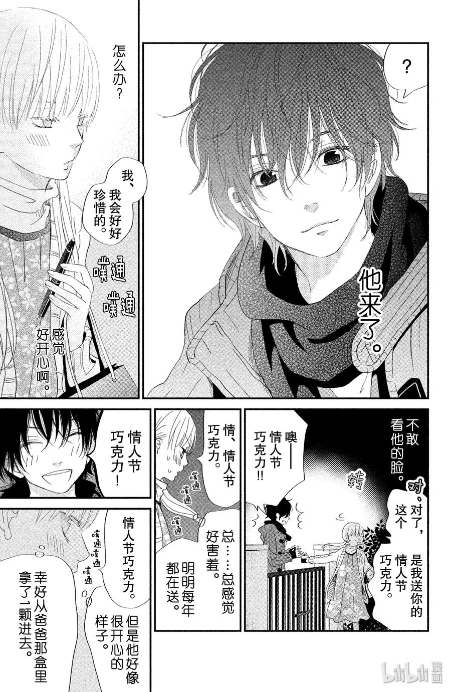 24 生日_后篇_2