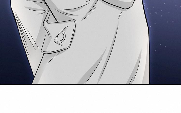 第41话 软禁1