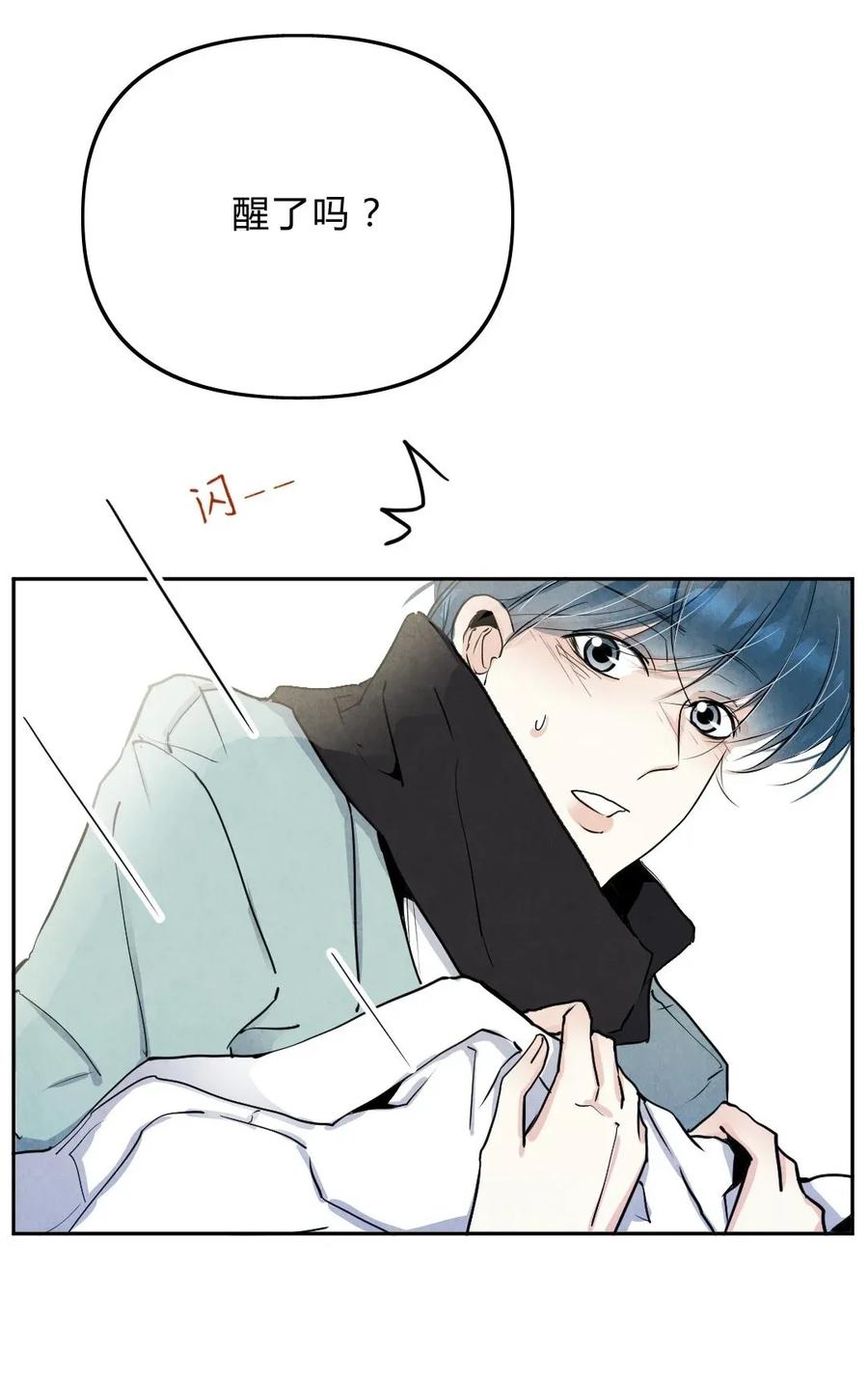 028 除夕①1