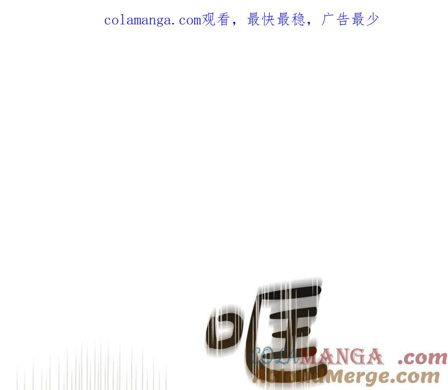 第146话 预料之外的见面0