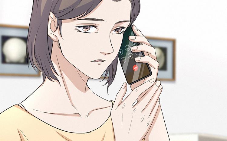 第67话 老夫老妻模式开启2