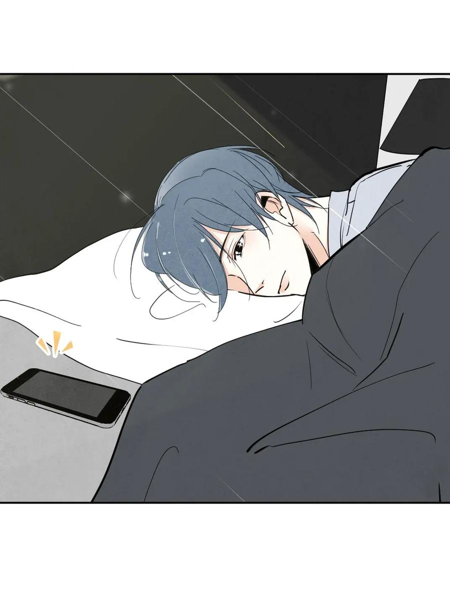 055 极乐②1