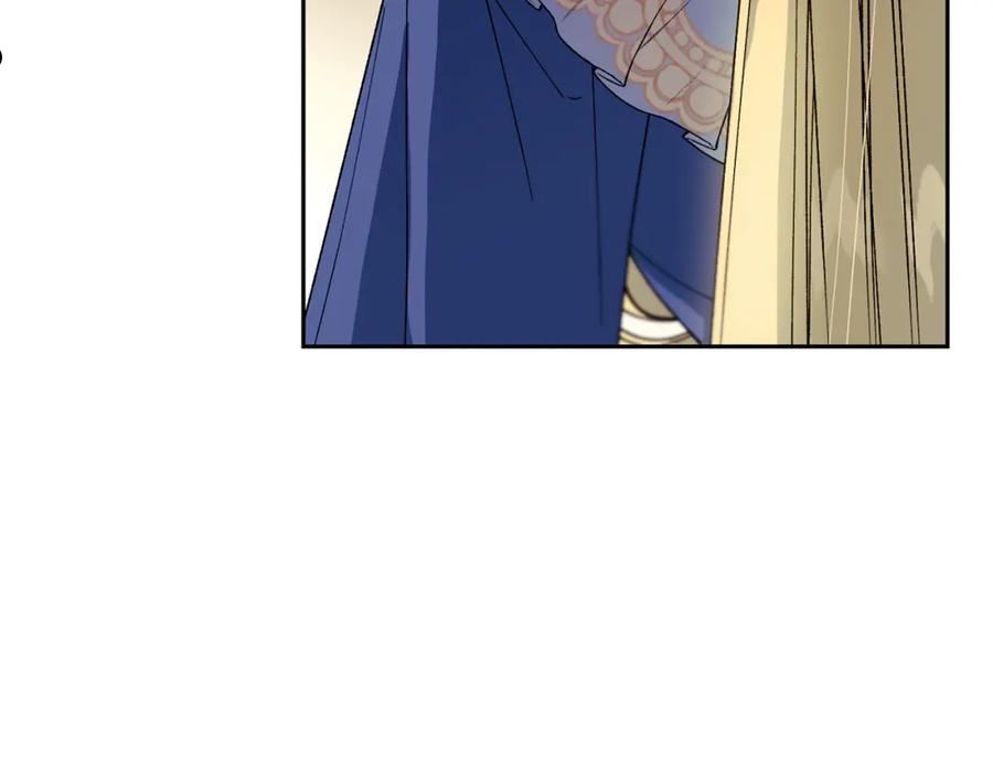 第二季第11话 愧疚3
