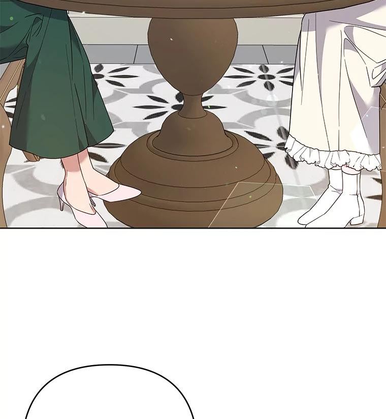 80.去看温特3