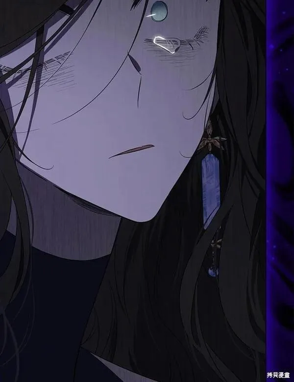 第84话2