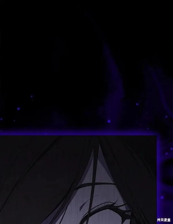 第84话1
