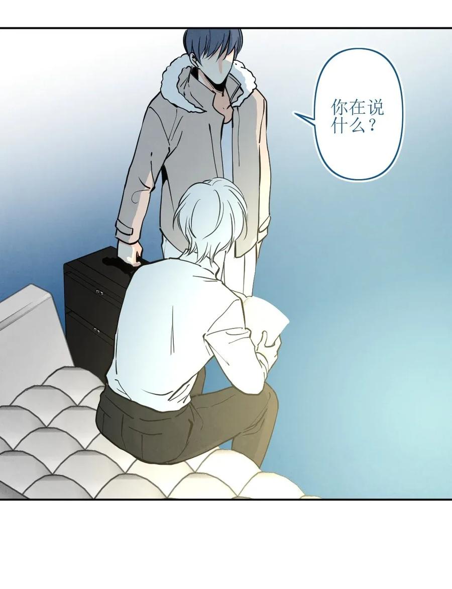 074 疯狂③1
