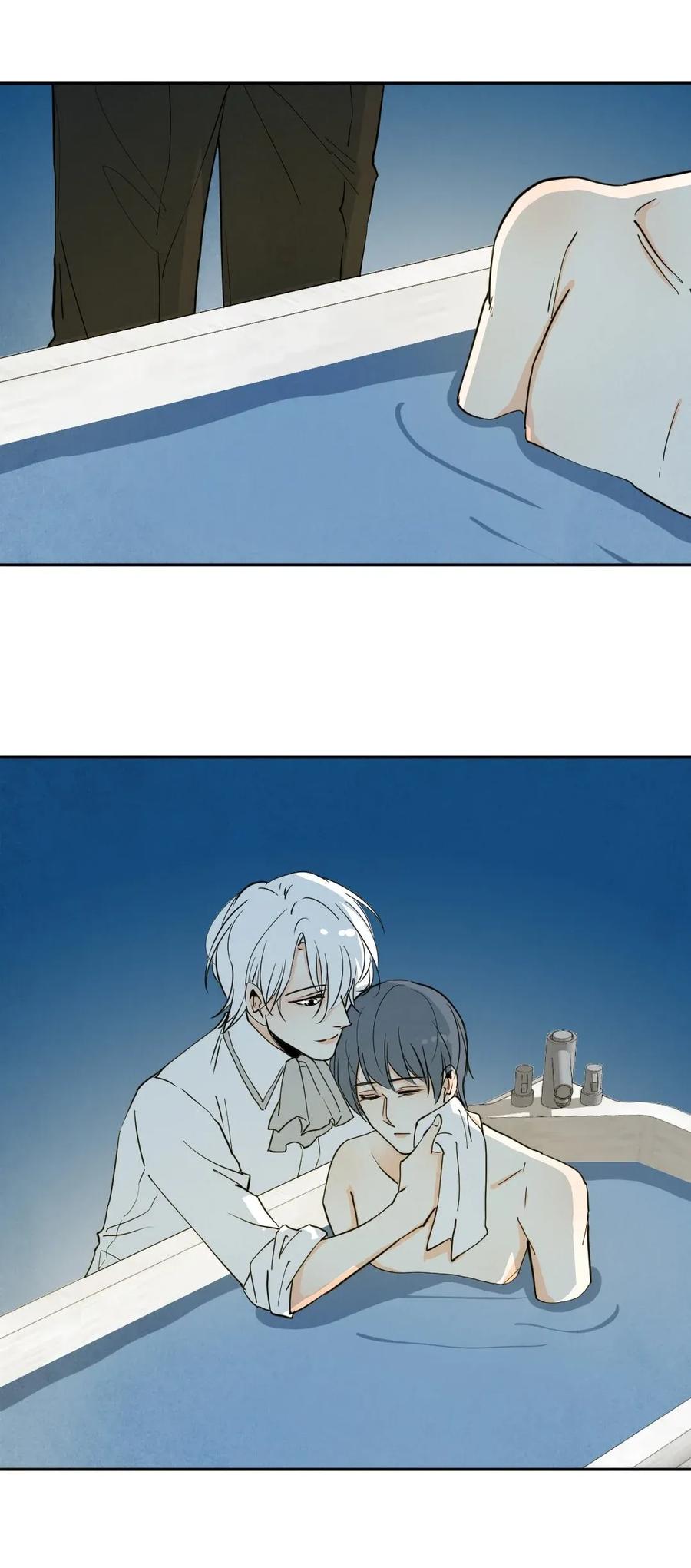 076 笼子②2