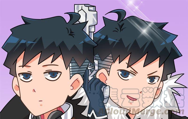第103话 滚滚0