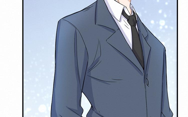 第36话 嫁妆还是聘礼2