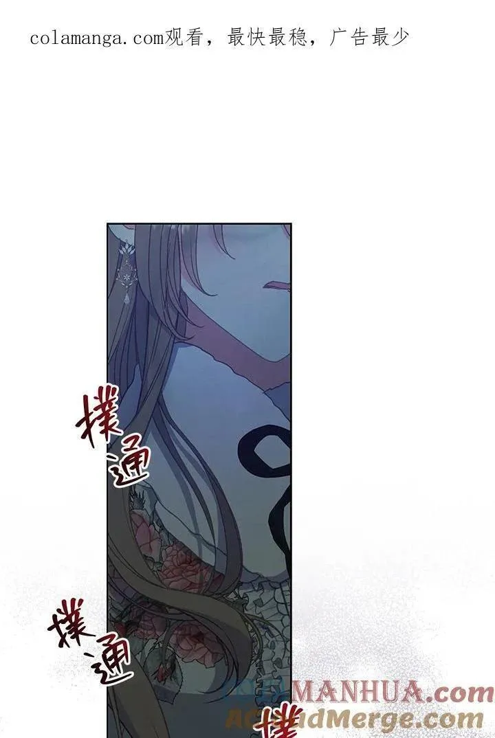 第108话0