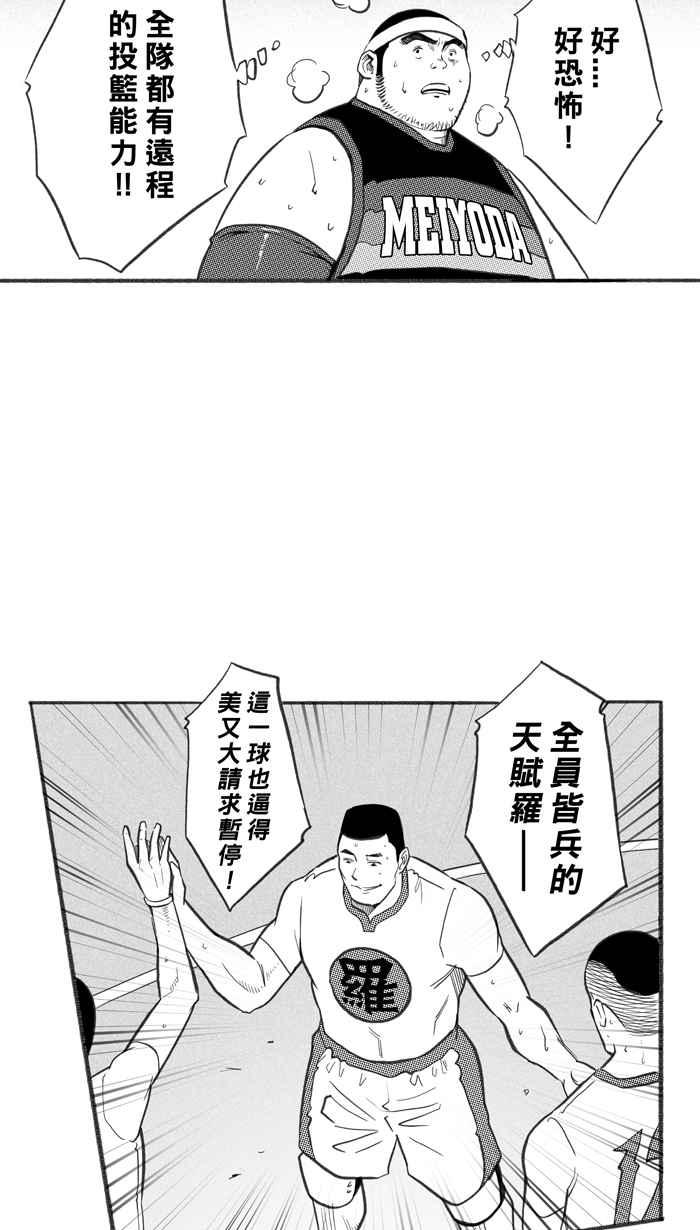 [第247话] 乐极生悲 PART84