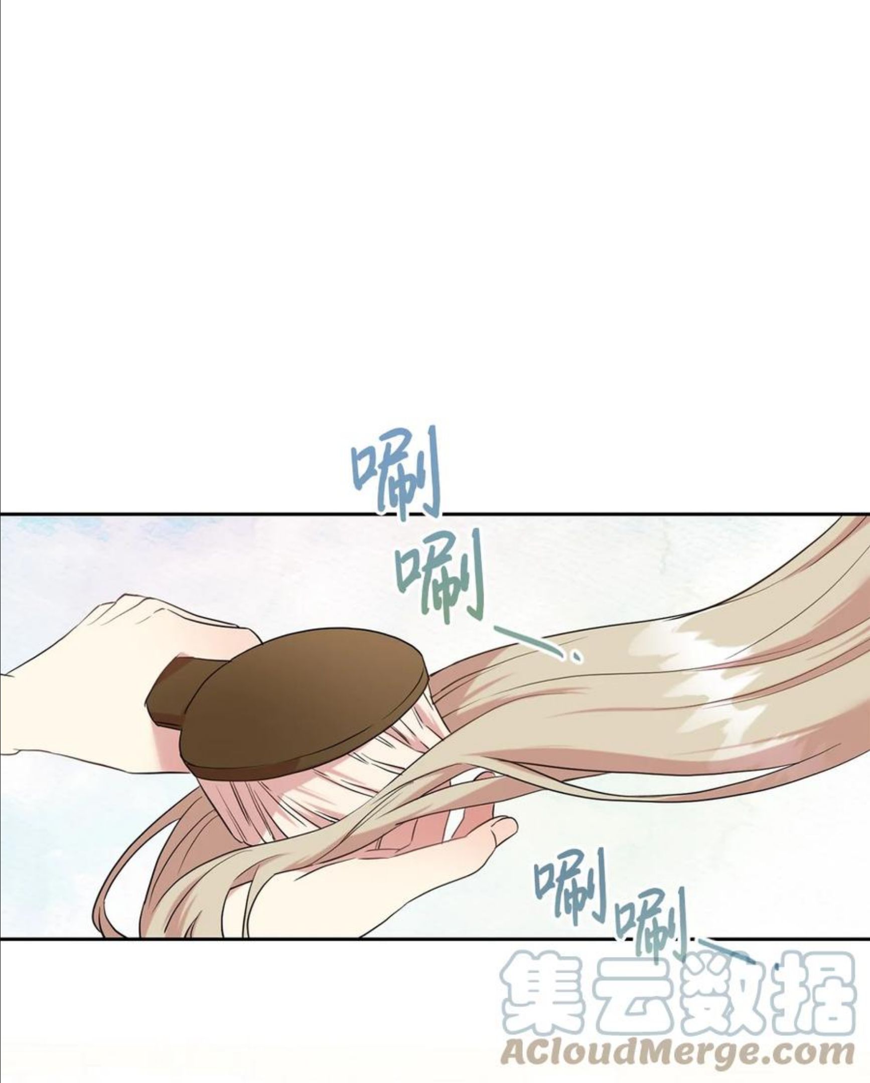 055 假面舞会0