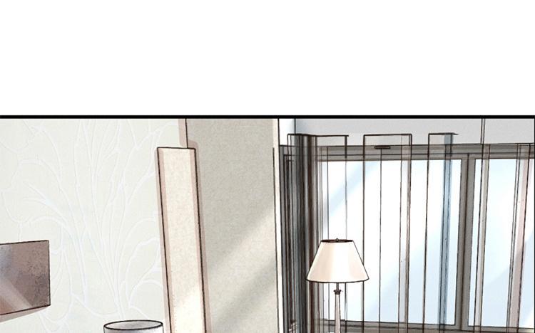 第5话 背叛边老大的下场3