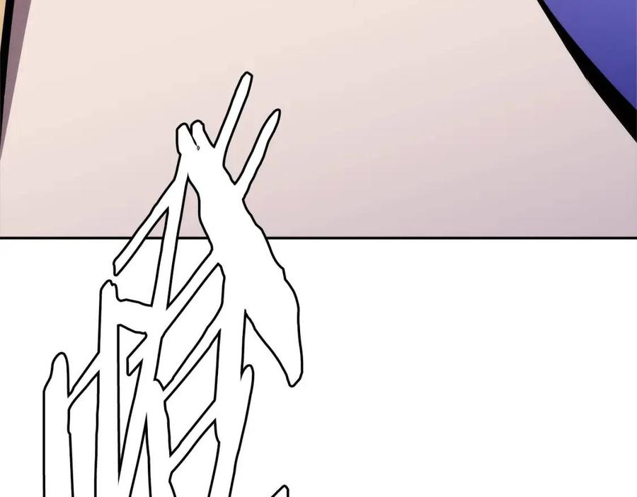 第4季第41话 背叛3