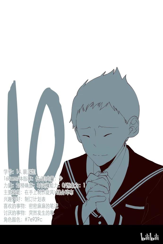 010 颜值依然在线1