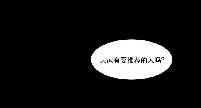 009 这样真的不太好2