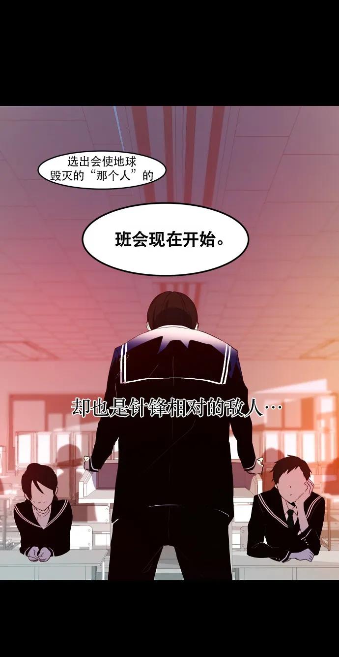 009 这样真的不太好0