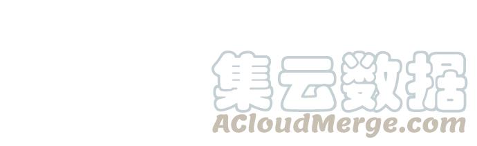 010 颜值依然在线0