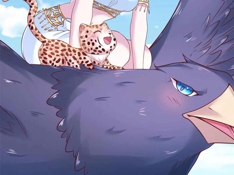 6813