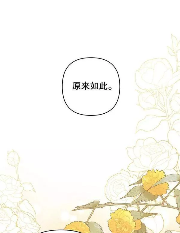 117.询问3