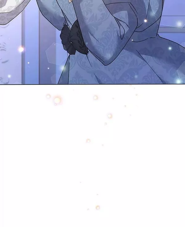 117.询问1