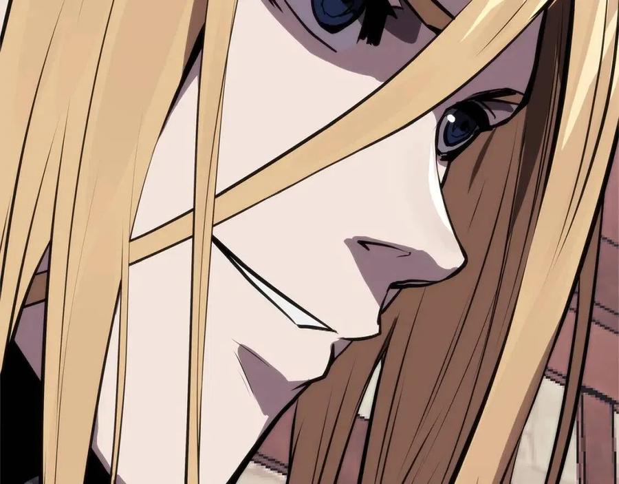 第4季第41话 背叛2