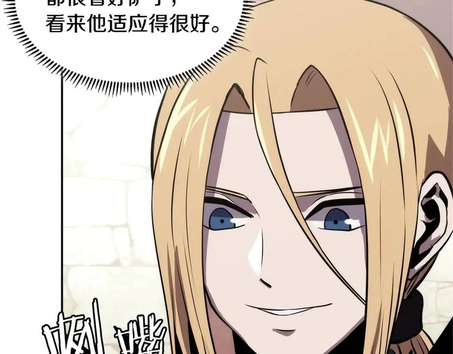 第4季第41话 背叛0