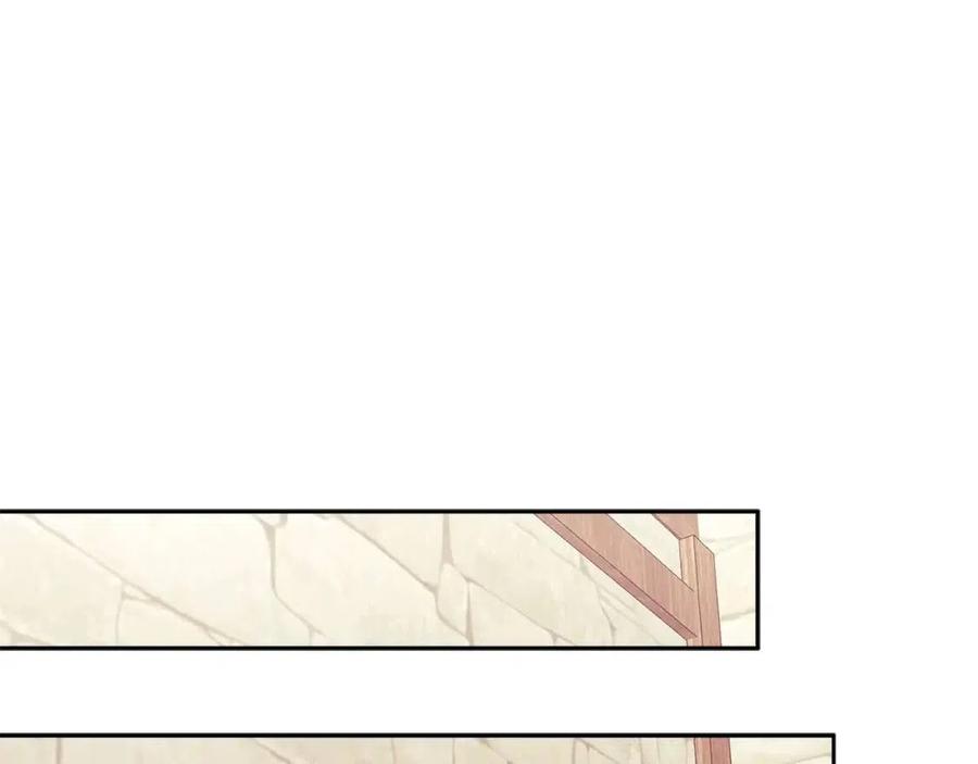 第4季第41话 背叛3